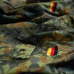 «Ο-στρατός-της-Γερμανίας-χρειάζεται-να-υπερδιπλασιαστεί»