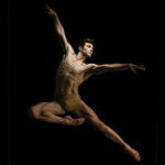 Ρομπέρτο-Μπόλε-στην-«Κ»:-«Ανυπομονώ-να-μοιραστώ-τον-“Χορό-του-Γαλαξία”-με-τους-Ελληνες»