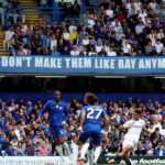 Η-Τσέλσι-κατηγορείται-για-74-παραβάσεις-από-την-αγγλική-ομοσπονδία-ποδοσφαίρου