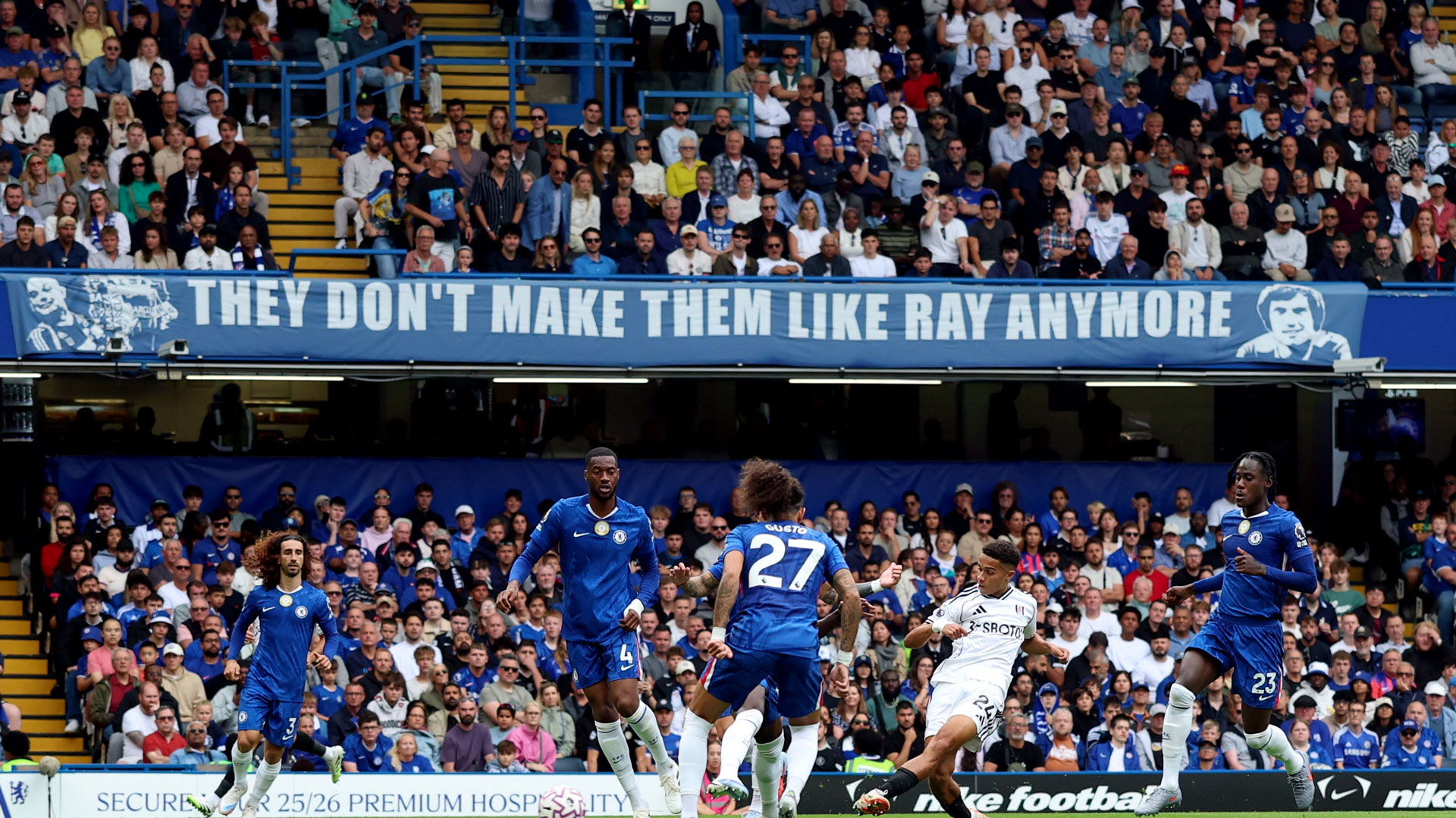 Η-Τσέλσι-κατηγορείται-για-74-παραβάσεις-από-την-αγγλική-ομοσπονδία-ποδοσφαίρου
