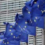 Κομισιόν:-h-Τουρκία-κατέθεσε-αίτημα-ενδιαφέροντος-για-συμμετοχή-στο-safe