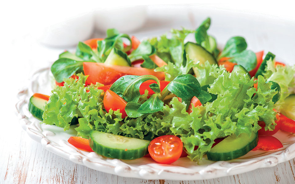 Μεσογειακή-διατροφή-και-άσκηση,-«ασπίδα»-στον-διαβήτη