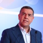 Αλέξης-Τσίπρας:-Βάγια