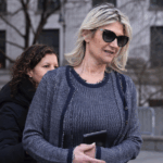 Υπόθεση-δωροδοκίας:-Φυλάκιση-4,5-ετών-στη-Μενέντεζ