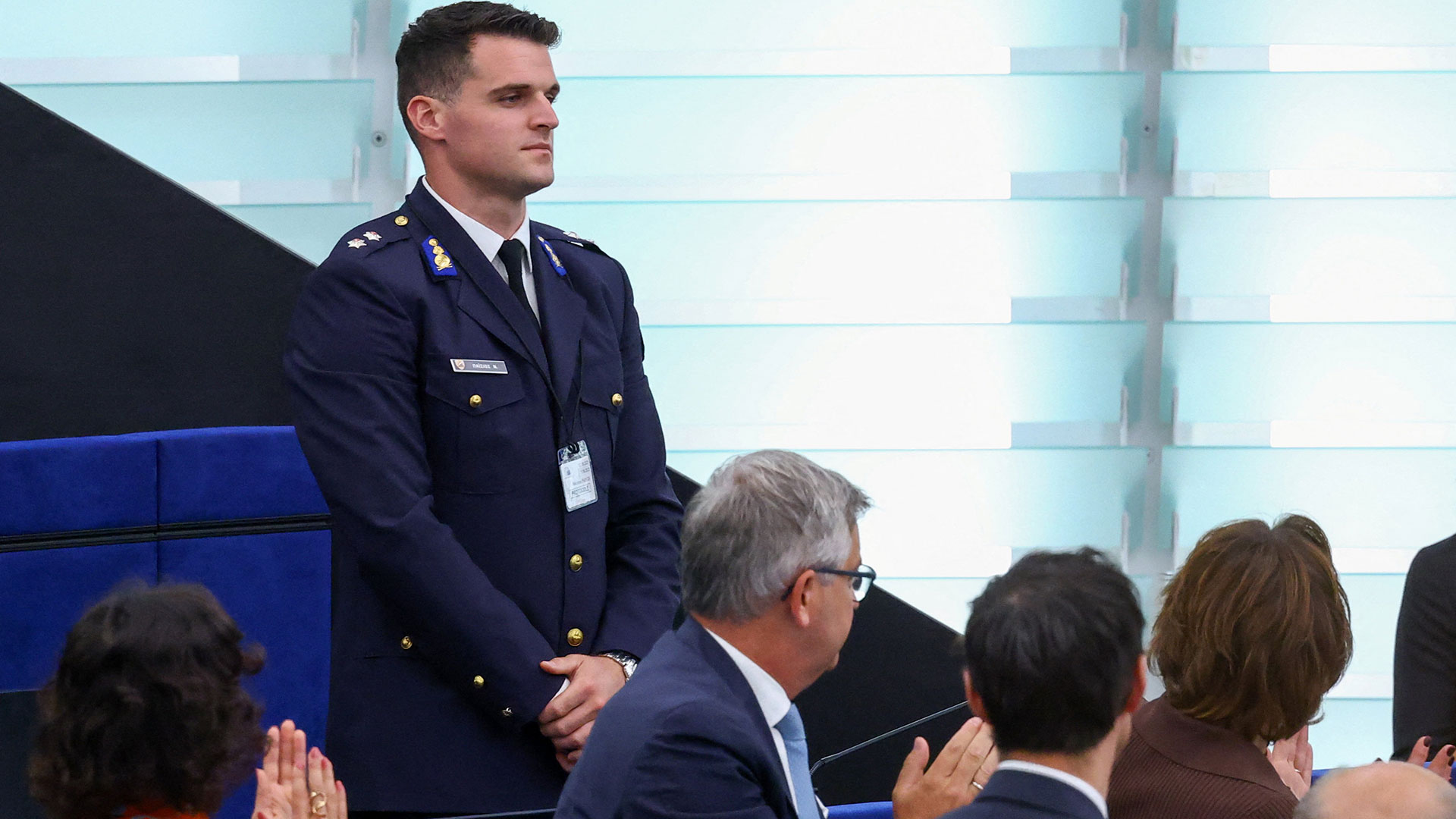 «Η-πίστη-στις-αξίες-μας-δεν-σταματά-στα-σύνορα-της-χώρας»