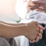 Καρκίνος-του-προστάτη:-Πρώτος-σε-συχνότητα-στην-Ελλάδα