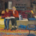 Εκεί-που-σταματούν-τα-βράδια