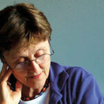 Ελεν-Γκάρνερ-στην-«Κ»:-Το-σπίτι-είναι-το-κέντρο-του-κόσμου