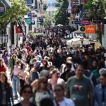 Ερευνα-mrb:-Για-2-στους-3-πολίτες-της-Αττικής-το-εισόδημα-δεν-επαρκεί-για-τον-μήνα