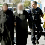 Καλάβρυτα:-«Ο-ηγούμενος-ήθελε-να-πουλήσει-και-τοιχογραφίες-της-μονής»