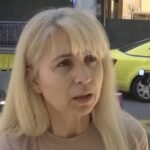 «Μου-είπε-“παίρνω-5000,-από-σένα-θέλω-3.000”»-–-Η-καταγγελία-για-τον-καρδιοχειρουργό