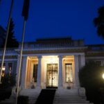 Κυβερνητικές-πηγές:-«Η-Ελλάδα-δεν-θα-δεχθεί-στο-safe-χώρα-που-απειλεί-με-πόλεμο-μέλος-της-Ε.Ε»