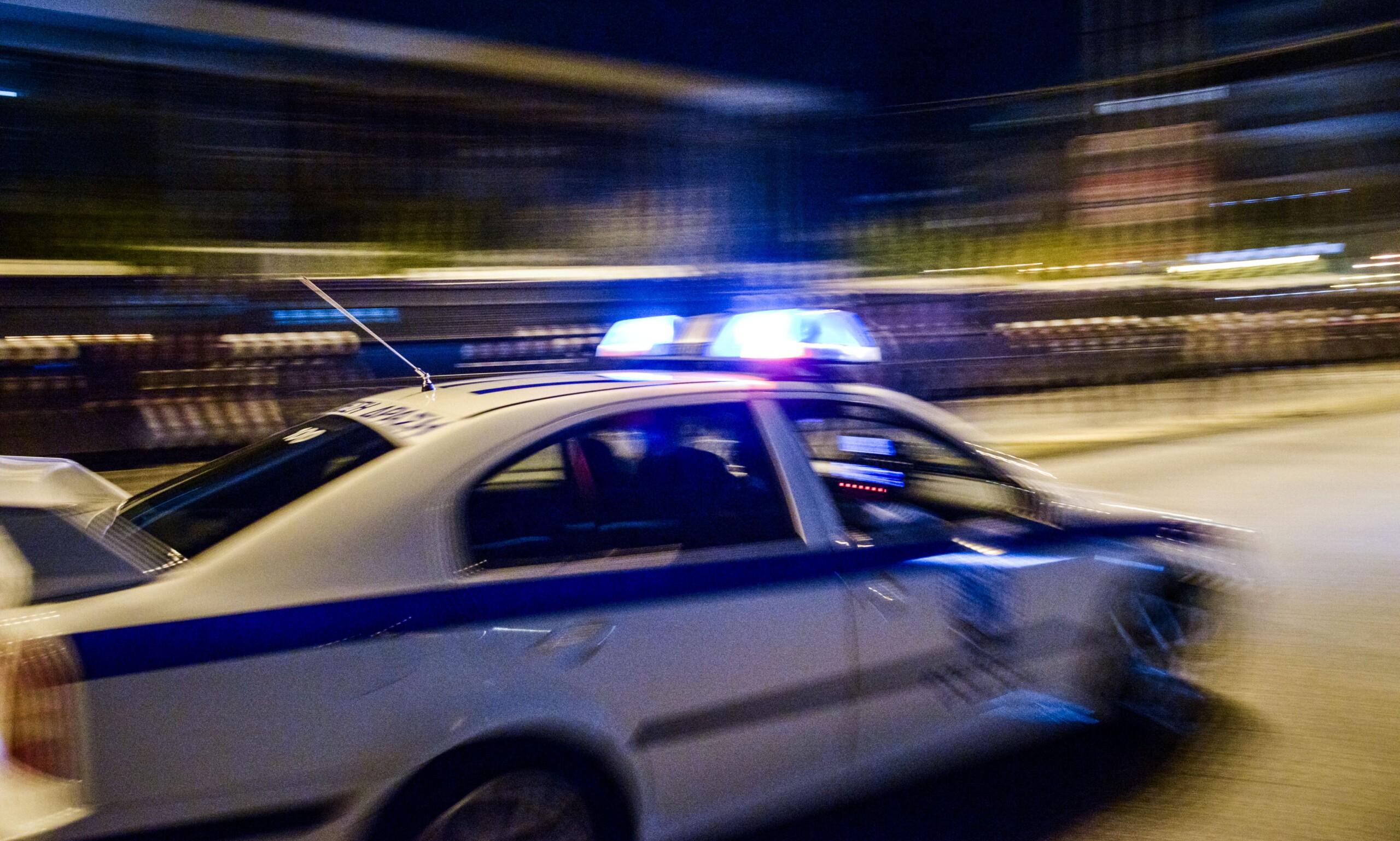 Αθήνα:-Ανήλικη-μεταξύ-των-θυμάτων-του-42χρονου-που-κατηγορείται-για-μαστροπεία