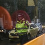 ΕΛΑΣ.:-Πάνω-από-200-παραβάσεις-σε-ελέγχους-σχολικών-λεωφορείων