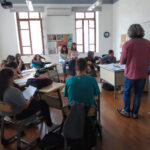 Ιμβρος:-Το-σχολείο-αναβίωσε-τον-ελληνισμό