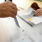 Δημοσκόπηση-opinion-poll:-Πώς-βλέπουν-οι-πολίτες-τα-μέτρα-της-ΔΕΘ-και-το-«κόμμα»-Τσίπρα