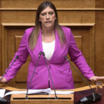 Κωνσταντοπούλου:-Ο-κ.-Μυλωνάκης-να-καταθέσει-το-«εσωτερικό-σημείωμα»-για-τον-ΟΠΕΚΕΠΕ