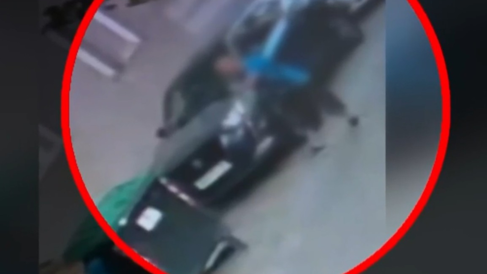 Γκύζη:-Η-στιγμή-που-ο-59χρονος-πυροβολεί-εναντίον-υπαλλήλου-καθαριότητας-–-Βίντεο-ντοκουμέντο