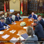 Λευκορωσία:-Απελευθέρωσε-52-κρατουμένους-έπειτα-από-έκκληση-Τραμπ