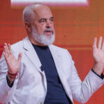 diella:-Το-ρομπότ-του-Ράμα-που-θα-σκανάρει-τους-δημόσιους-διαγωνισμούς