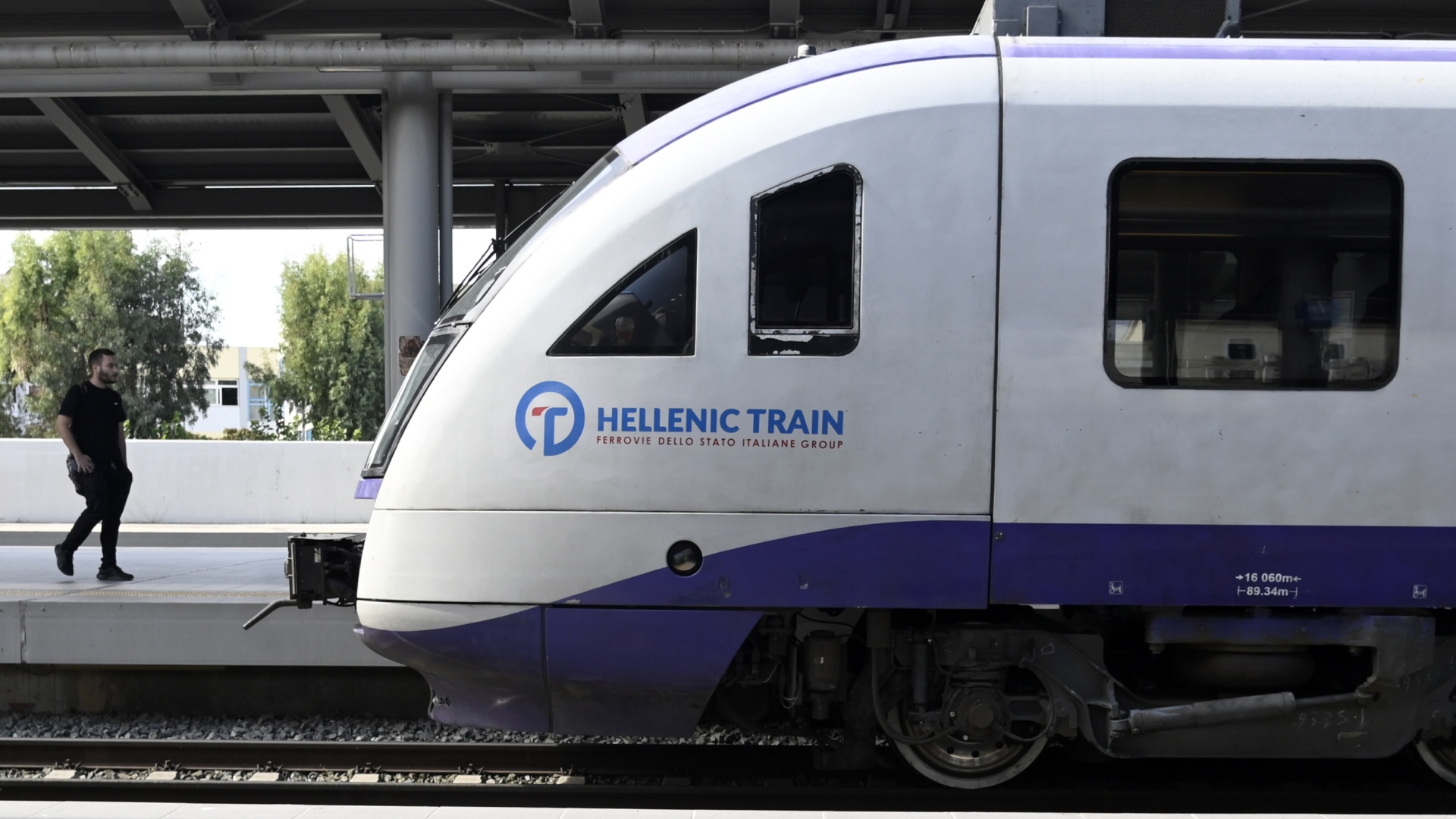 hellenic-train:-Τροποποιήσεις-και-αναστολές-δρομολογίων-από-15-Σεπτεμβρίου