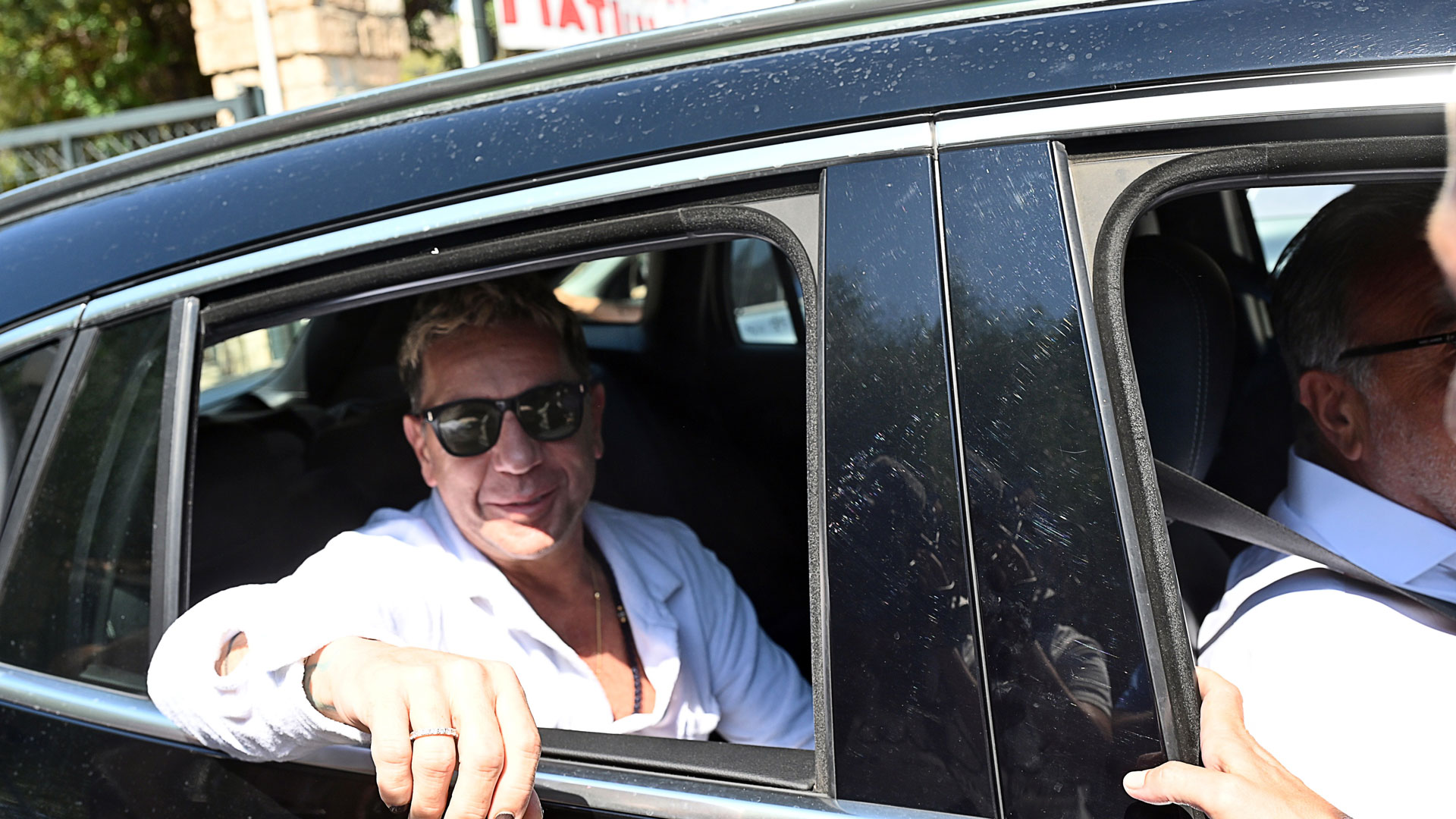 Δικηγόρος-Γ.-Μαζωνάκη:-«Θα-κάνουμε-μήνυση-για-τον-εγκλεισμό,-υπάρχουν-και-άλλα-αδικήματα»