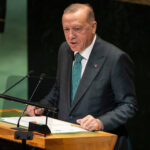 Ερντογάν:-Η-Τουρκία-δεν-θα-επιτρέψει-να-επαναληφθούν-όσα-συνέβησαν-στη-Συρία