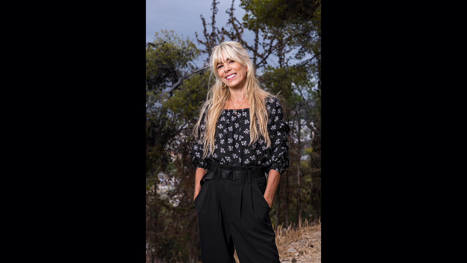 Μυρτώ-Αλικάκη-στο-Κ:-«Τη-φύση-δεν-μπορείς-να-την-αγνοήσεις»