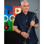 Θανάσης-Βασιλόπουλος:-Το-κλαρίνο-μου-είναι-135-ετών.-Ωρα-να-ξεκουραστεί