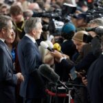 Κυρ.-Μητσοτάκης-στη-Σύνοδο-Κορυφής:-Η-Ευρώπη-πρέπει-να-προστατεύσει-και-τα-νότια-σύνορά-της