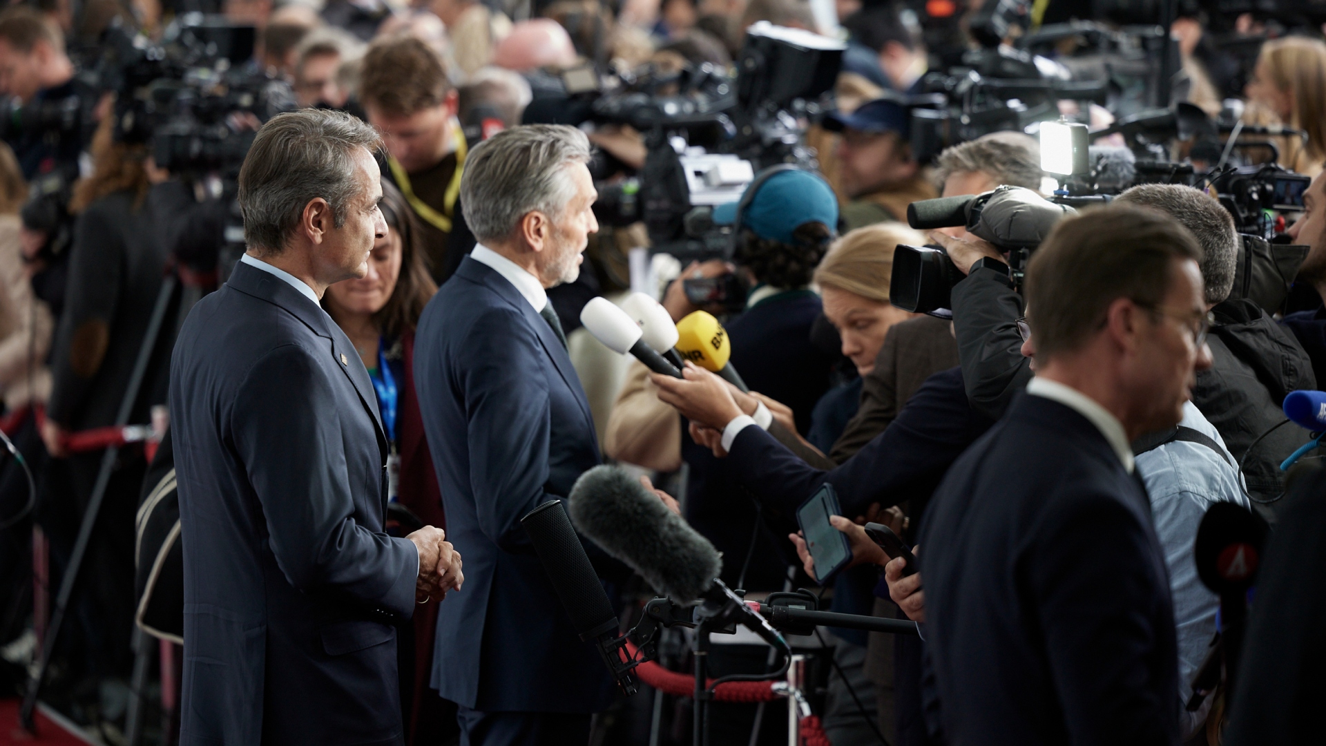 Κυρ.-Μητσοτάκης-στη-Σύνοδο-Κορυφής:-Η-Ευρώπη-πρέπει-να-προστατεύσει-και-τα-νότια-σύνορά-της