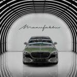 mercedes-maybach-v12-edition:-Ωδή-στην-πολυτέλεια