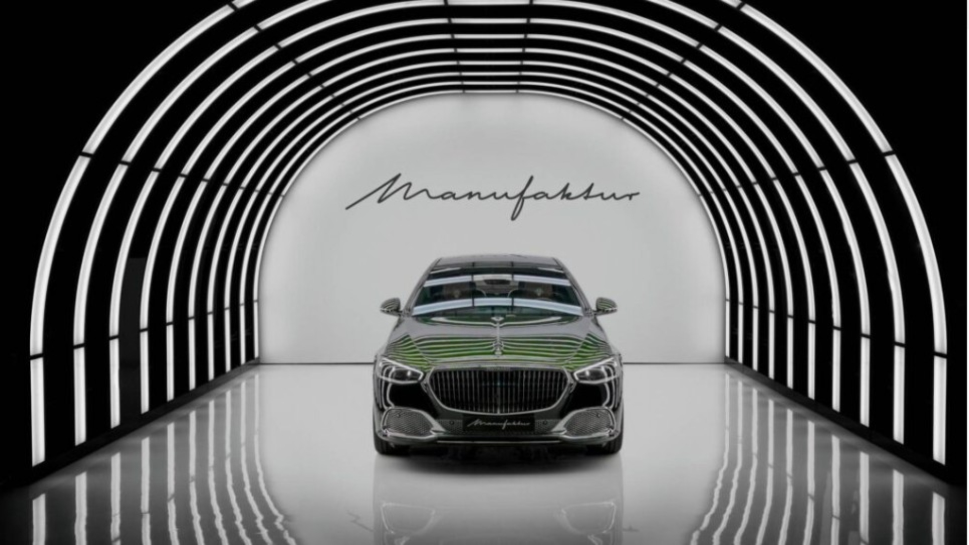 mercedes-maybach-v12-edition:-Ωδή-στην-πολυτέλεια