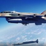 Ολοκληρώνεται-η-πιστοποίηση-των-rampage-–-Επόμενo-βήμα-η-δοκιμαστική-βολή