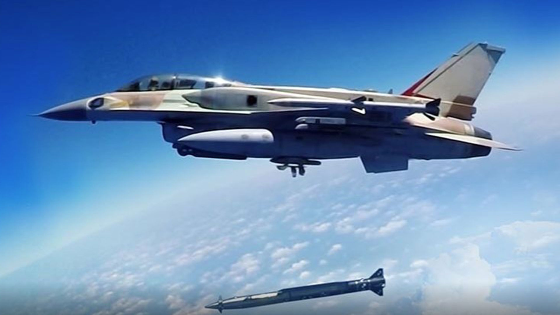 Ολοκληρώνεται-η-πιστοποίηση-των-rampage-–-Επόμενo-βήμα-η-δοκιμαστική-βολή