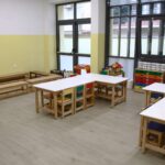 Αγιος-Παντελεήμονας:-ΕΔΕ-για-το-περιστατικό-με-την-4χρονη-στο-νηπιαγωγείο