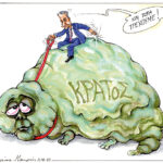 Σκίτσο-του-Ηλία-Μακρή-(04/10/25)