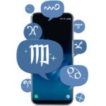 Τι-λένε-τα-άστρα-του-tiktok;