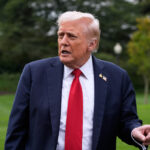 Τραμπ-σε-Χαμάς-για-τη-Γάζα:-«Δεν-θα-ανεχθώ-καθυστερήσεις»