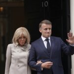 Πώς-αποδεικνύεις-ότι-δεν-είσαι-ελέφαντας