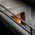 Η-μέθοδος-της-ανοικείωσης-στη-λογοτεχνία