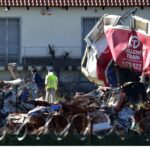 «Ενας-απεργός-πείνας-θα-ρίξει-την-κυβέρνηση;»