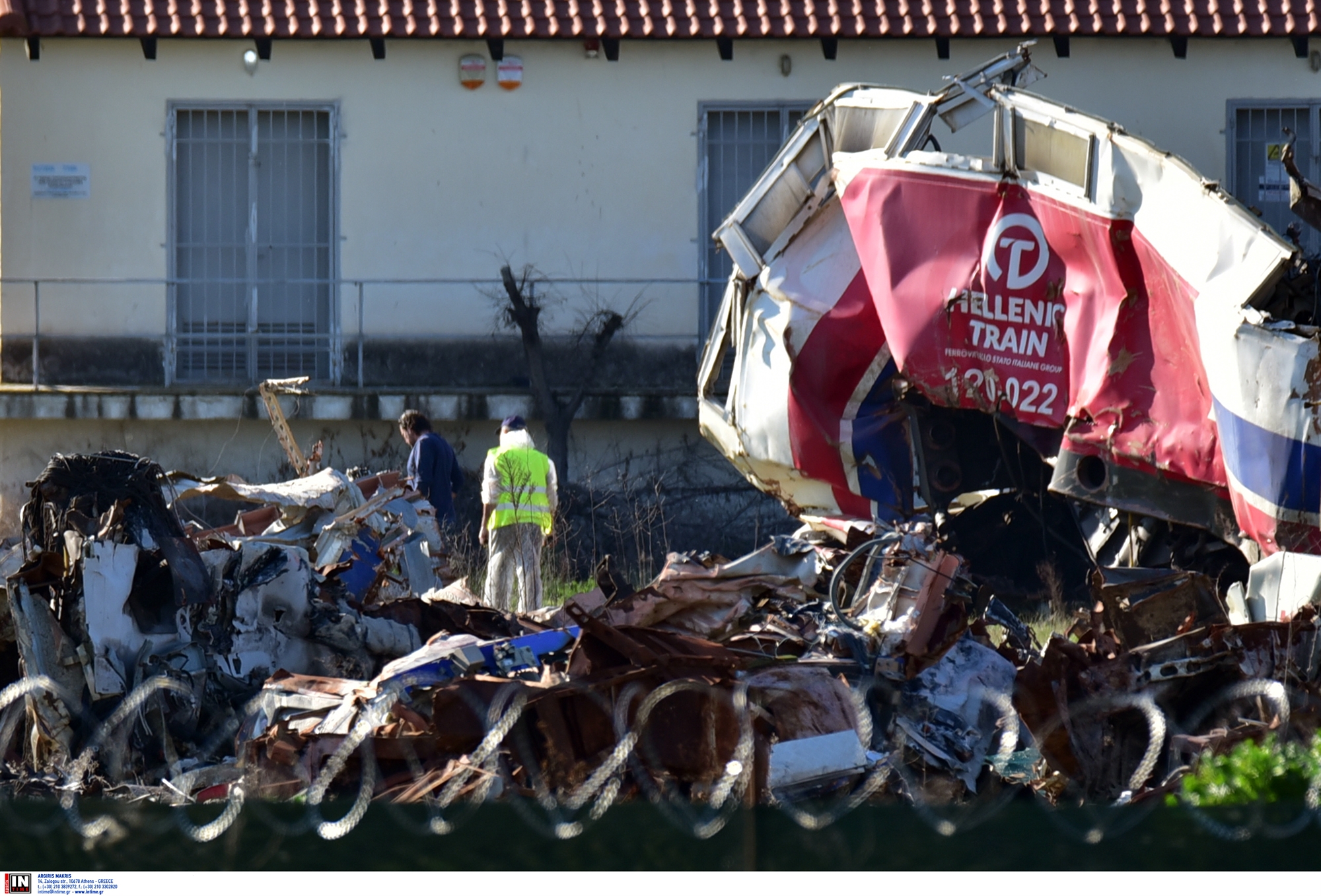 «Ενας-απεργός-πείνας-θα-ρίξει-την-κυβέρνηση;»