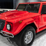 Το-«rambo-lambo»-του-1987-πωλήθηκε-για-400.000-δολάρια-σε-δημοπρασία