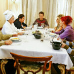 Είκοσι-χρόνια-στον-αστερισμό-του-«Παρά-πέντε»