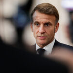 Κρίση-στη-Γαλλία:-Ο-Μακρόν-μπροστά-σε-σειρά-από-αδιέξοδα