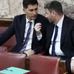 Αντιμέτωποι-με-δύο-«μαύρες-τρύπες»