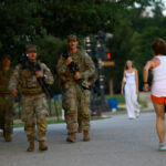 ΗΠΑ:-Προσφυγή-στη-δικαιοσύνη-κατά-της-ανάπτυξης-της-Εθνοφρουράς-στο-Σικάγο