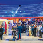 Ελλειψη-290.000-εργαζομένων-στον-τουρισμό