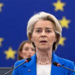 Φον-ντερ-Λάιεν:-Δεν-πρέπει-να-πέσουμε-στην-παγίδα-των-αντιπάλων-μας